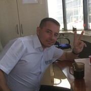 Владимир, 44, Лабинск