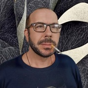 Денис, 41, Рыбинск