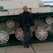 Сергей, 50, Кировск