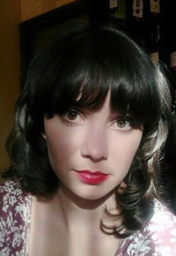 Моя фотография - Екатерина, 35 из Чернигов (@ekaterina102745)
