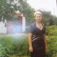 Светлана, 45 лет, Овен, Лида