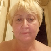 Оксик, 51, Самара