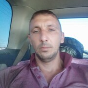 Олег, 36, Матвеев Курган