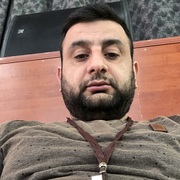 Alexander, 37, Ереван