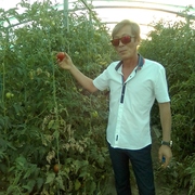 Александр, 53, Семикаракорск