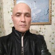 Андрей Козынкин, 43, Емельяново