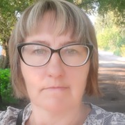 Наталья, 50, Ржев