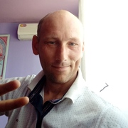 Михаил, 39, Нижний Новгород