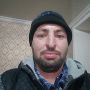 мирзабала, 45, Буйнакск