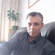 Вячеслав 51 год (Скорпион) на сайте знакомств Выселков
