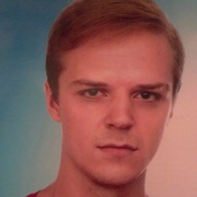 Иван, 42, Усть-Лабинск