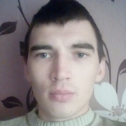 ваня, 30, Куйтун