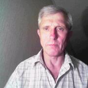 Сергей Николаевич, 67, Смоленск