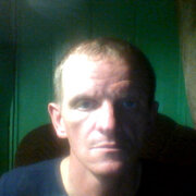 Алексей, 47, Пижанка