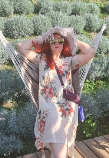 Elena (@elena578237) — my photo № 1