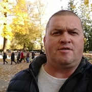 Sasha 49 Riga