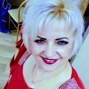 Светлана, 45, Троицкое (Алтайский край)