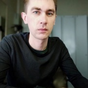 Александр, 30, Уварово