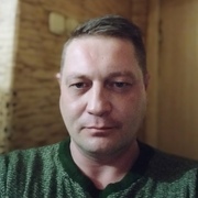 Александр 41 Ростов-на-Дону