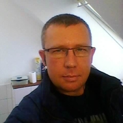sergej, 51, Абрамцево