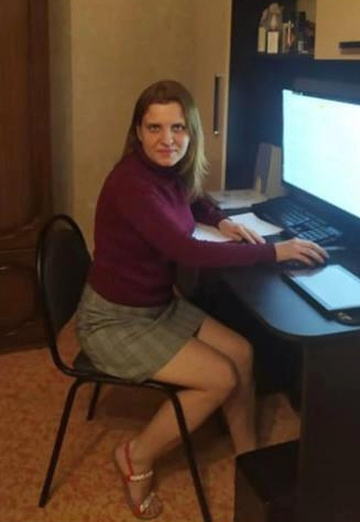 Знакомства Тверь Без Фото