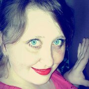Любовь, 34, Угловское