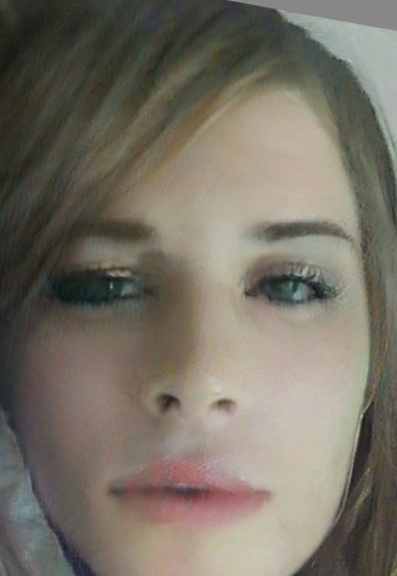 egds (@egds0) — my photo № 7