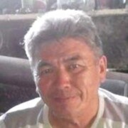 Рим, 54, Кувандык