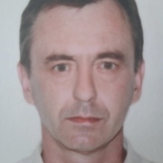 Александр Якушев, 51, Подольск