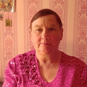 Наталия, 58, Кашира