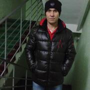 Николай, 36, Приволжск