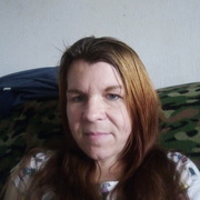Надежда, 39, Свободный