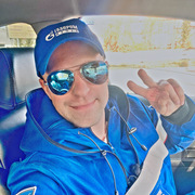 Stas, 32, Лабытнанги