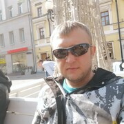 Дмитрий, 39, Горняк