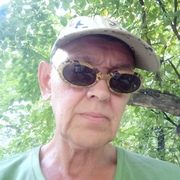 Александр, 60, Ростов-на-Дону