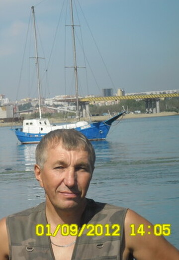 Vladimir (@vladimir4736386) — my photo № 29