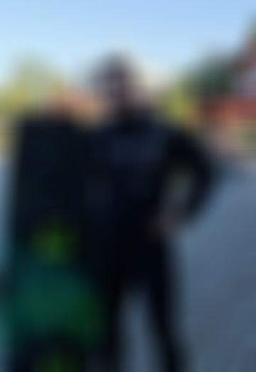 Pavel (@pavel4894884) — my photo № 1