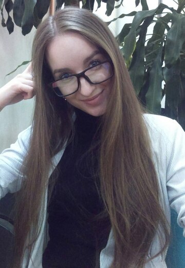 Ekaterina (@ekaterina99030) — my photo № 3