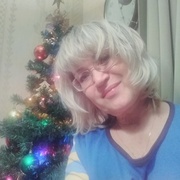 Lena 63 Yekaterinburg