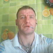 Леонид, 55, Каминский