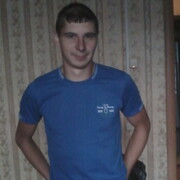 Алексей, 34, Осинники