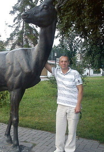 igor (@staev2) — my photo № 4