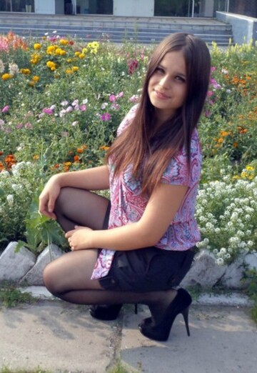 Viktoriya (@viktoriy7617812) — my photo № 4