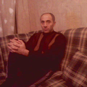 misha 57 Yekaterinburg