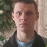 Дмитрий, 28, Красные Баки