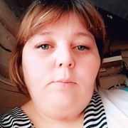 Ирина, 37, Киргиз-Мияки