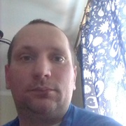 Кирилл, 36, Лыткарино