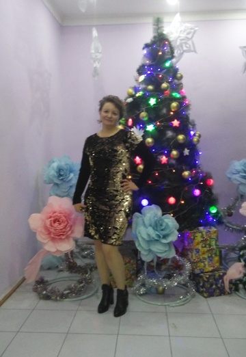 Dina (@dina13401) — my photo № 3