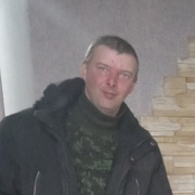 Сергей, 43, Можга