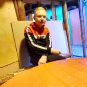 Максим, 40, Долгопрудный